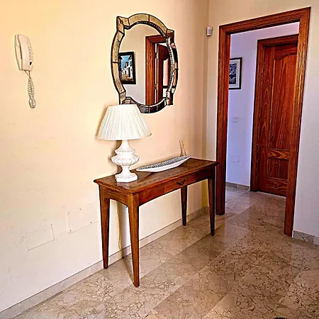 Luxury With Panoramic Views * Benalmádena